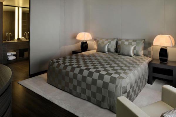 Armani-Hotel-Dubai-Room-armani-7