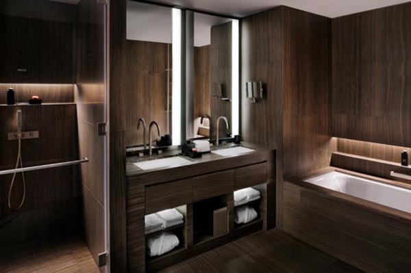 Armani-Hotel-Dubai-bathroom-wooden-8