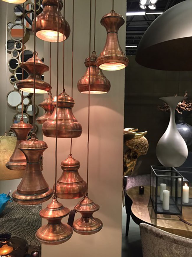 Copper_hanging_lamps_(3_models)