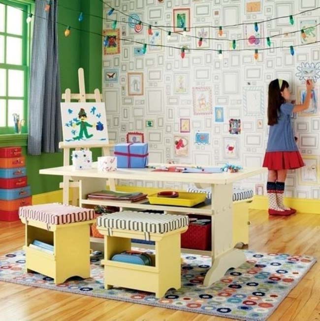 children39s-room-design-creative-ideas-in-color-11-559