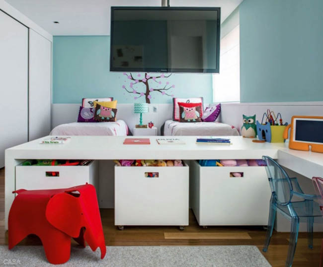 children39s-room-design-creative-ideas-in-color-2-559