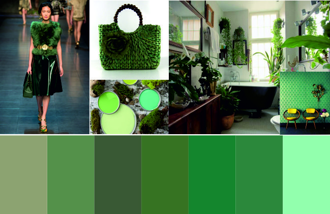green_color_trend_2016