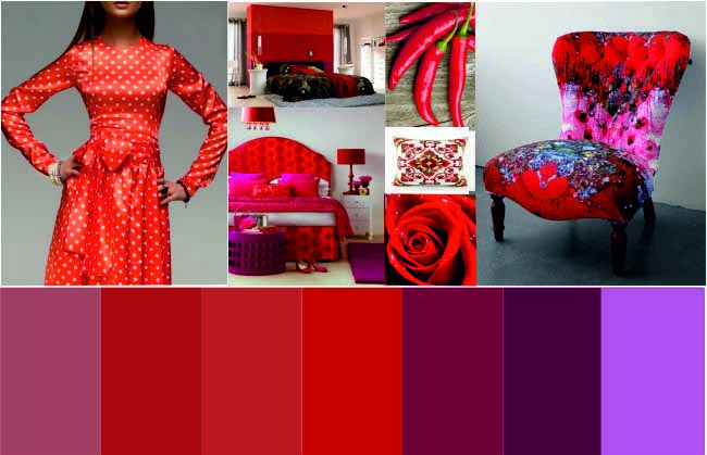 red_color_trend_2016