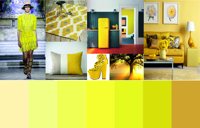 yellow_color_trend_2016