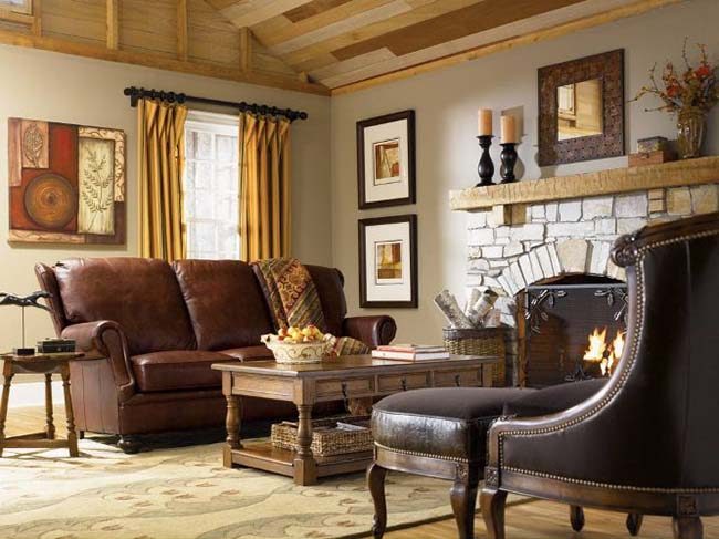 Cool-Country-Style-Living-Room-Ideas-For-Your-Furniture-Home-Design-Ideas-with-Country-Style-Living-Room-Ideas