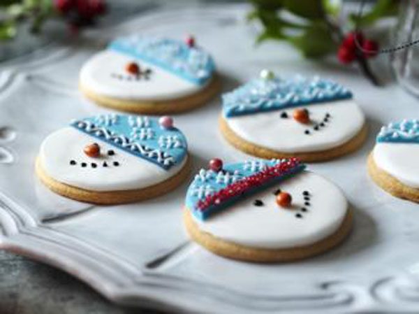 snowman-biscuits-1